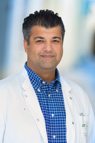 005_20180828_Ghaffari